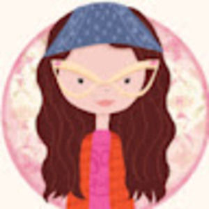 Meet your Posher, Paula